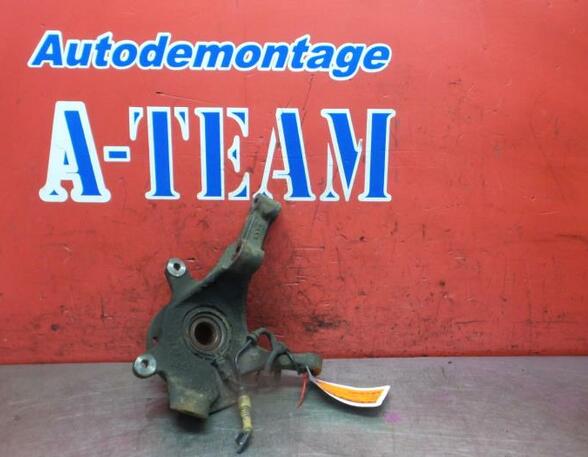 Stub Axle RENAULT Laguna II Grandtour (KG0/1)