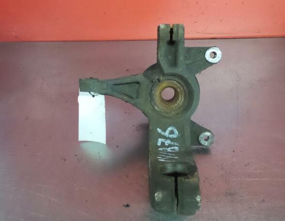 Stub Axle RENAULT Megane II Kombi (KM0/1)