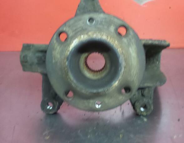 Stub Axle RENAULT Megane II Kombi (KM0/1)