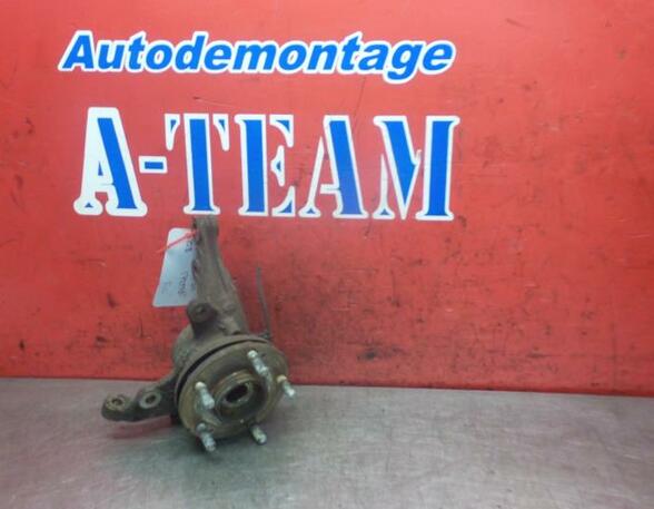 Stub Axle HYUNDAI i30 (FD), HYUNDAI i30 Estate (FD)