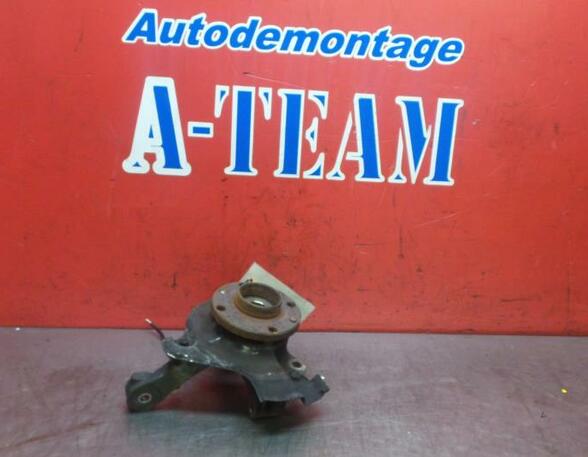 Stub Axle FIAT Stilo (192)