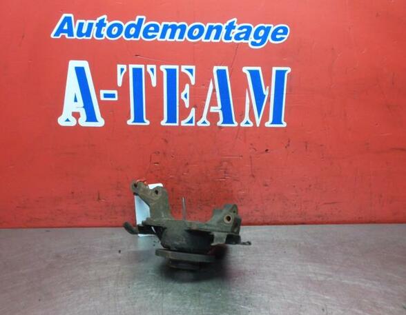 Stub Axle FIAT Stilo (192)