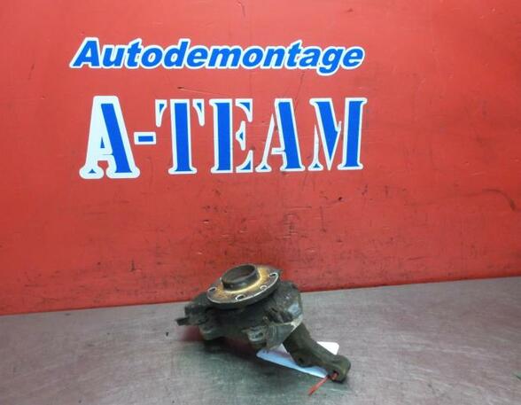 Stub Axle FIAT Stilo (192)