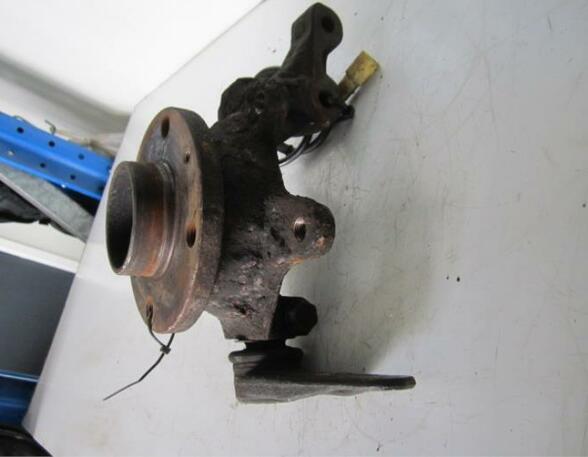 Stub Axle RENAULT Clio II (BB, CB)