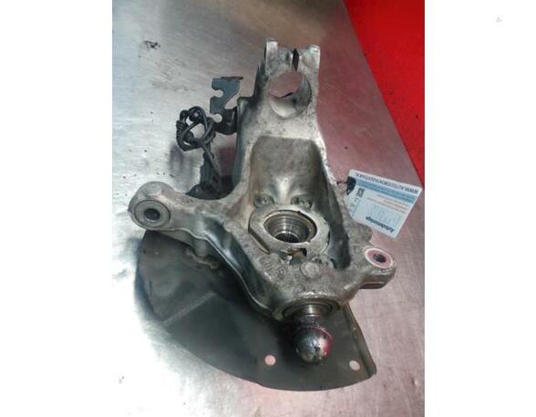 Stub Axle RENAULT Espace V (JR)