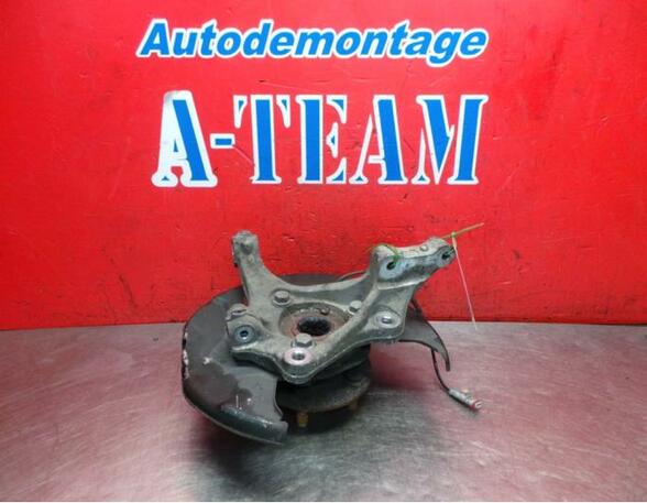 Stub Axle OPEL Insignia A Sports Tourer (G09), OPEL Insignia A Country Tourer (G09)