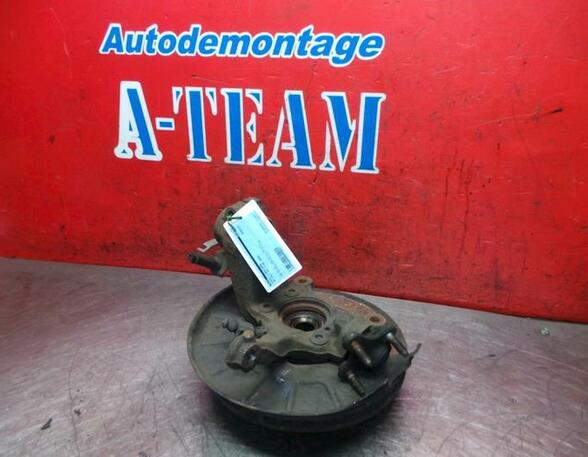 Achsschenkel links vorne VW Golf VI Variant AJ5  P11582084