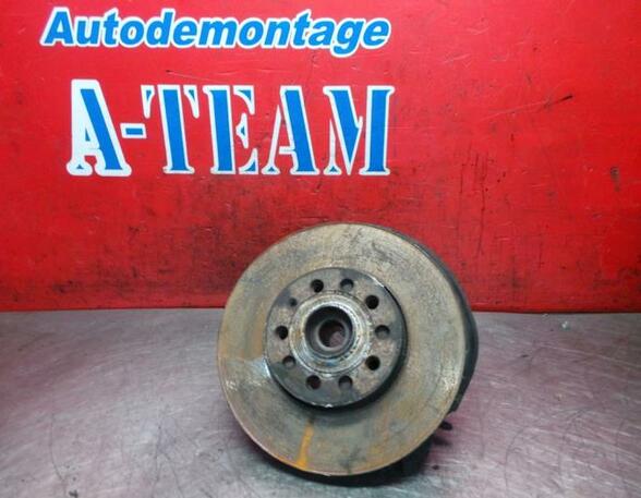 Stub Axle VW Golf V Variant (1K5), VW Golf VI Variant (AJ5)