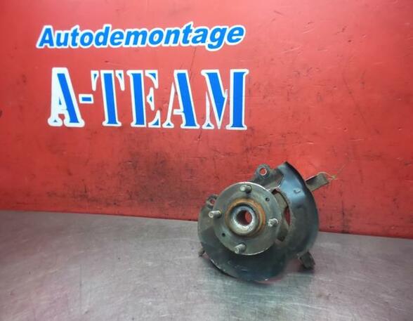 Stub Axle HYUNDAI Atos (MX)