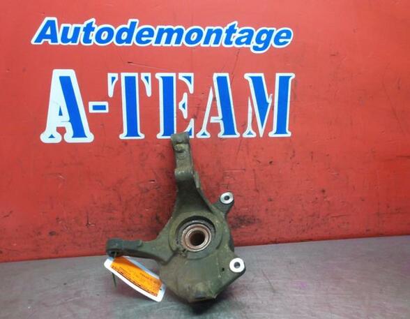 Stub Axle RENAULT Espace IV (JK0/1)