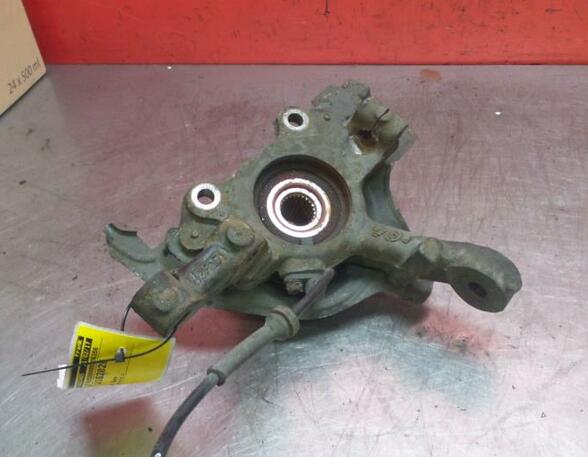 Stub Axle FIAT Stilo (192)