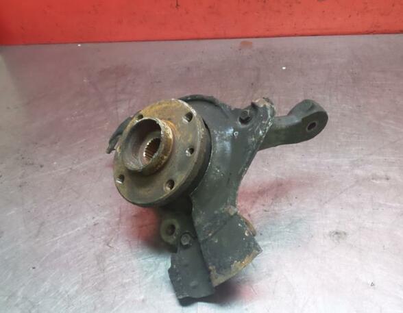 Stub Axle FIAT Stilo (192)