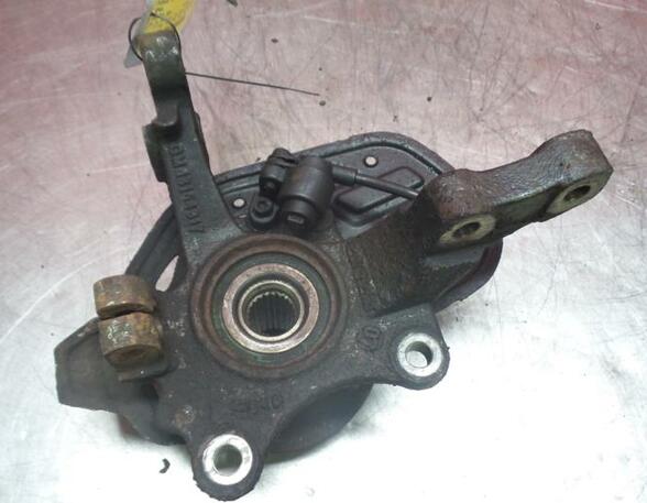 Stub Axle OPEL Combo Kasten/Großraumlimousine (--)