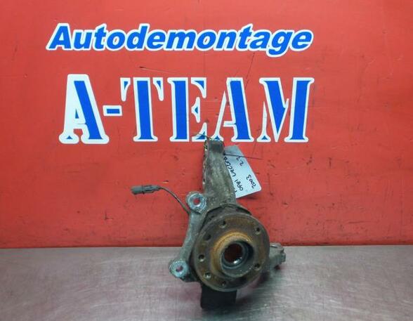 Stub Axle OPEL Vectra C (--)