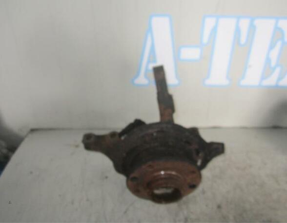 Stub Axle OPEL Corsa C (F08, F68)