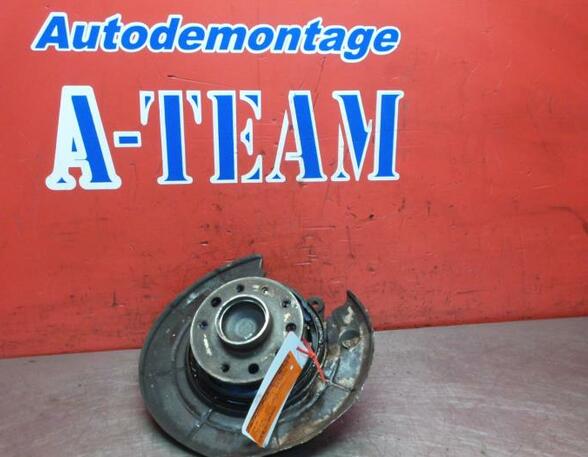 Stub Axle OPEL Vectra B (J96)