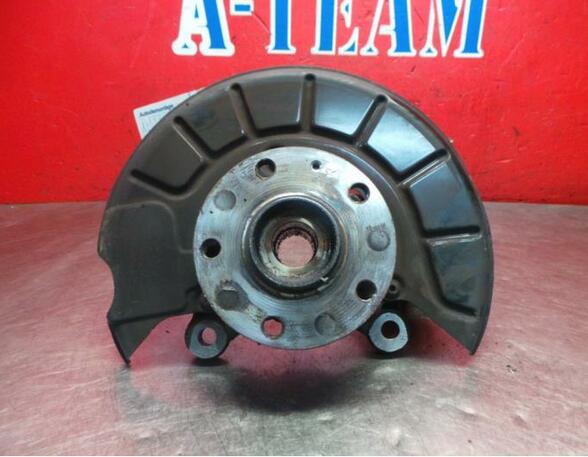 Stub Axle SEAT Altea (5P1), SEAT Altea XL (5P5, 5P8)