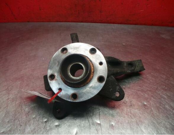 Stub Axle SEAT Ibiza II (6K1)