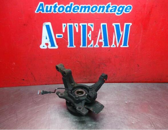 Stub Axle OPEL Astra H GTC (L08)