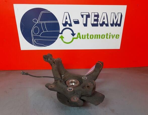 Stub Axle OPEL Zafira/Zafira Family B (A05)