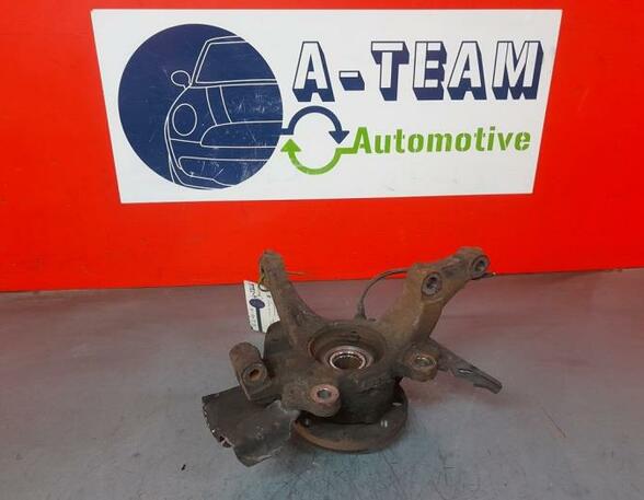 Astap FIAT Grande Punto (199), FIAT Punto (199), FIAT Punto Evo (199)