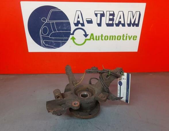 Astap FIAT Grande Punto (199), FIAT Punto (199), FIAT Punto Evo (199)