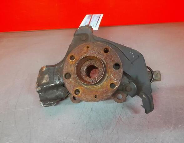 Stub Axle FIAT Grande Punto (199), FIAT Punto (199), FIAT Punto Evo (199)