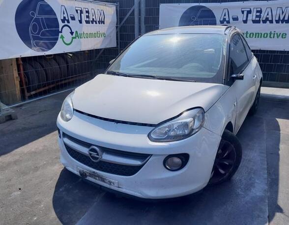 Astap OPEL Adam (M13)