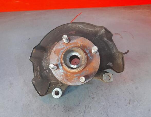 Stub Axle SUZUKI Swift III (EZ, MZ)