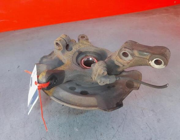 Stub Axle SUZUKI Swift III (EZ, MZ)