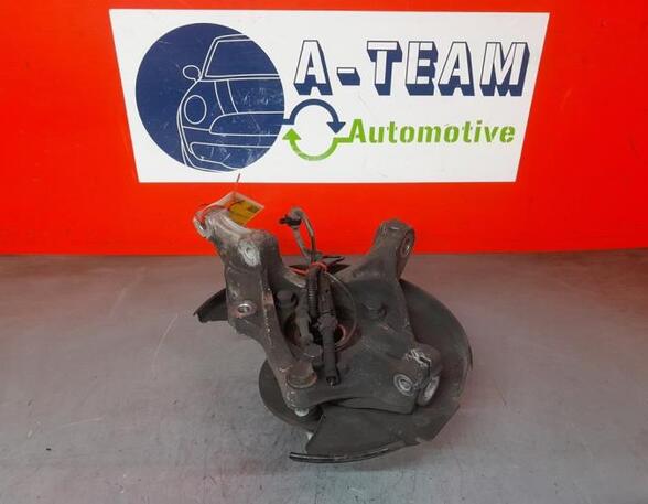 Stub Axle OPEL ZAFIRA TOURER C (P12), OPEL ASTRA J Sports Tourer (P10)