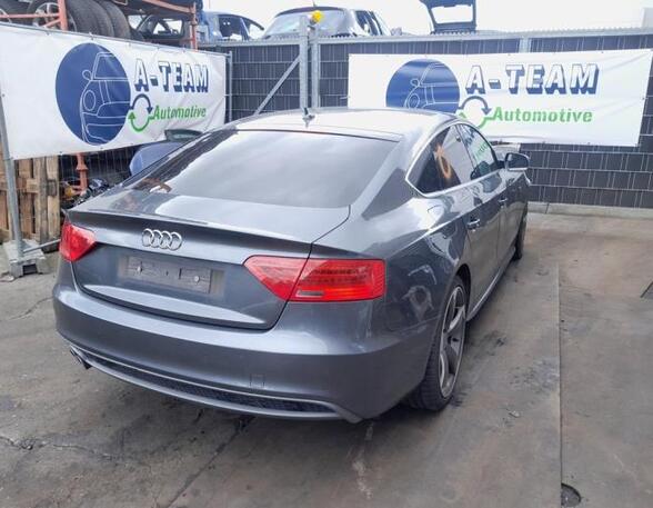 Astap AUDI A5 Sportback (8TA), AUDI A4 Avant (8K5, B8), AUDI A4 Allroad (8KH, B8)