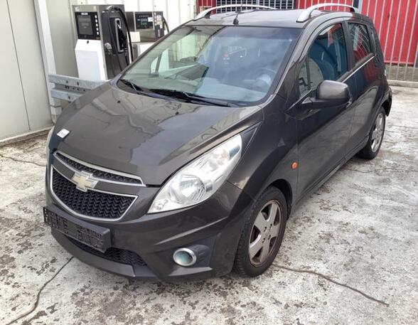 Astap CHEVROLET SPARK (M300)