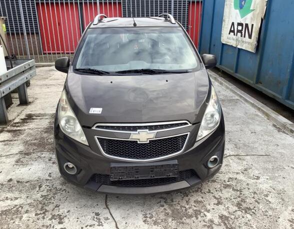 Astap CHEVROLET SPARK (M300)