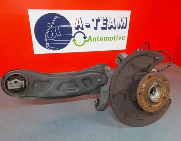 Stub Axle MERCEDES-BENZ CLA Coupe (C117)