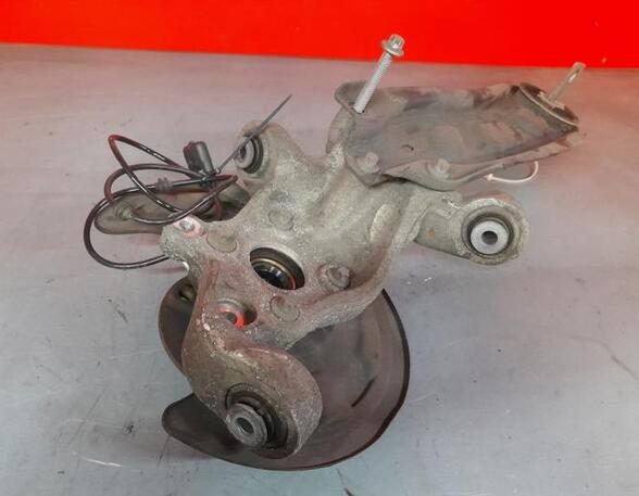 Stub Axle MERCEDES-BENZ CLA Coupe (C117)