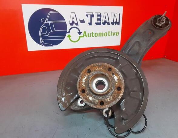 Stub Axle MERCEDES-BENZ CLA Coupe (C117)