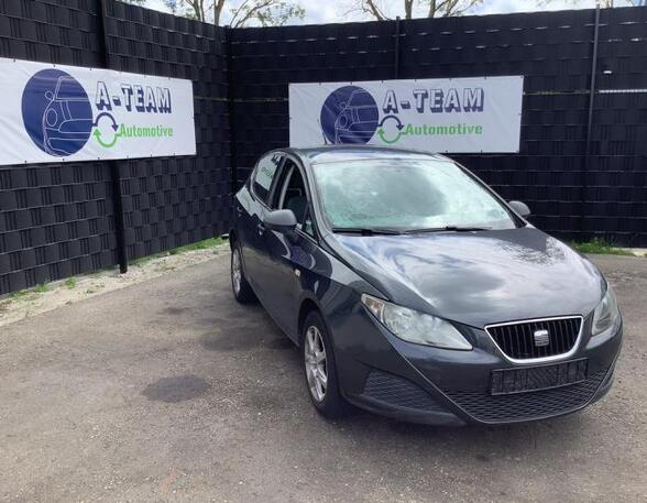 Astap SEAT IBIZA IV (6J5, 6P1), SEAT IBIZA IV SC (6J1, 6P5), SEAT IBIZA IV ST (6J8, 6P8)