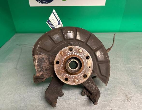 Stub Axle VW GOLF V (1K1), VW GOLF VI (5K1)