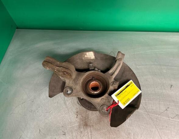 Stub Axle VW TRANSPORTER / CARAVELLE VI Bus (SGB, SGG, SGJ, SGC, SHB, SHJ