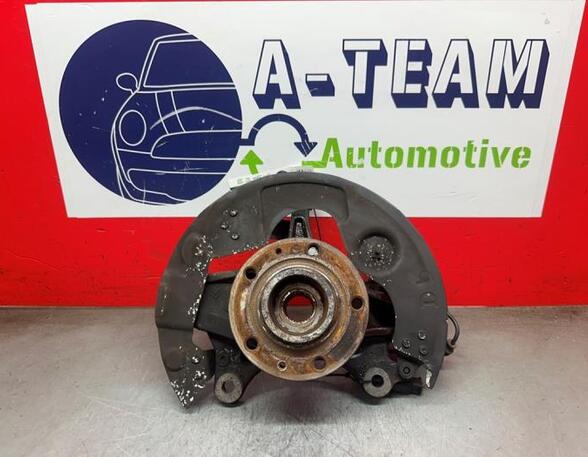 Stub Axle PEUGEOT 308 SW II (LC_, LJ_, LR_, LX_, L4_)