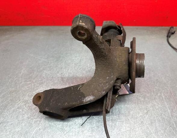 Stub Axle TOYOTA AYGO (_B1_)