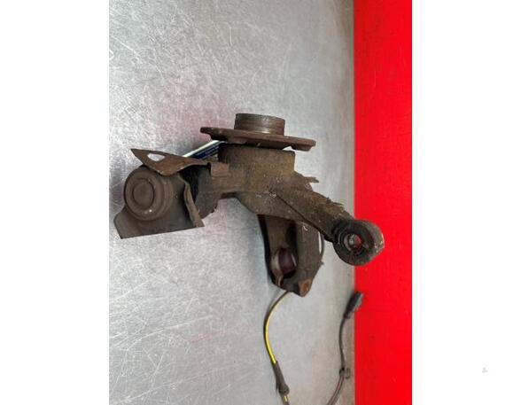 Stub Axle TOYOTA AYGO (_B1_)