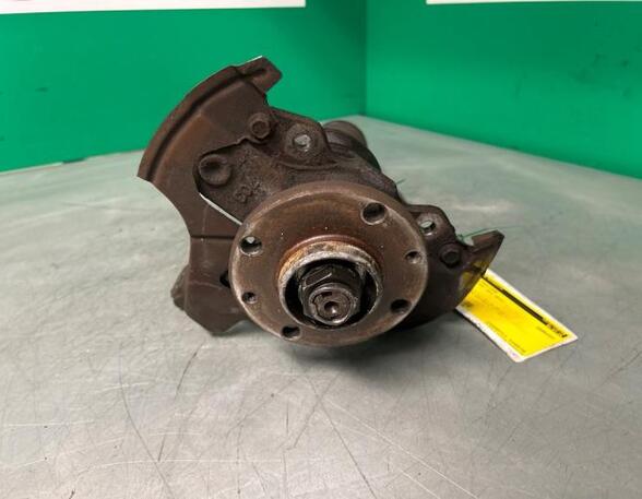 Stub Axle FORD KA (RU8)