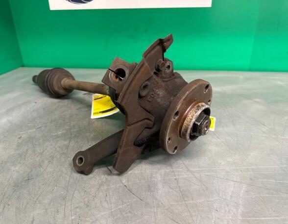 Stub Axle FORD KA (RU8)