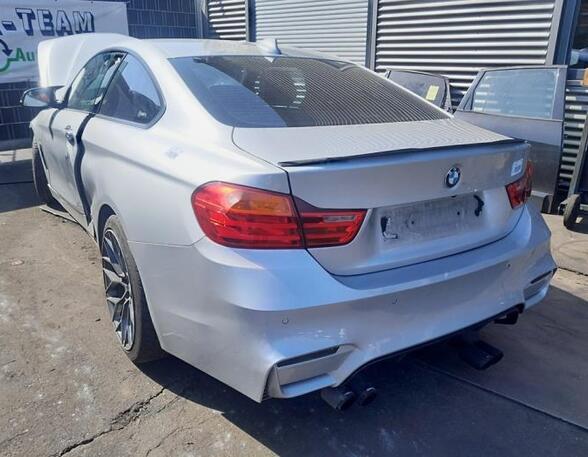 Astap BMW 4 Coupe (F32, F82)