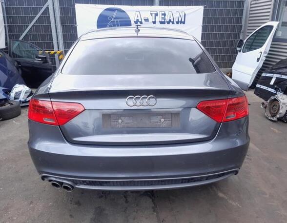 Astap AUDI A5 Sportback (8TA), AUDI A4 Allroad (8KH, B8), AUDI A4 Avant (8K5, B8)