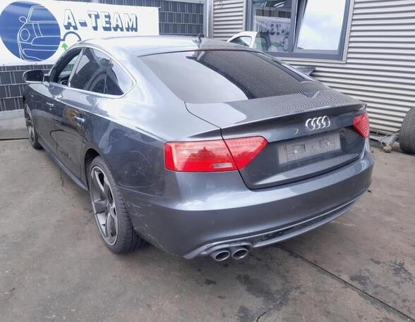 Astap AUDI A5 Sportback (8TA), AUDI A4 Allroad (8KH, B8), AUDI A4 Avant (8K5, B8)