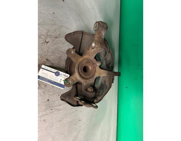 Stub Axle MERCEDES-BENZ A-CLASS (W169)