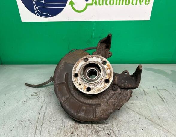 Stub Axle SEAT IBIZA III (6L1)